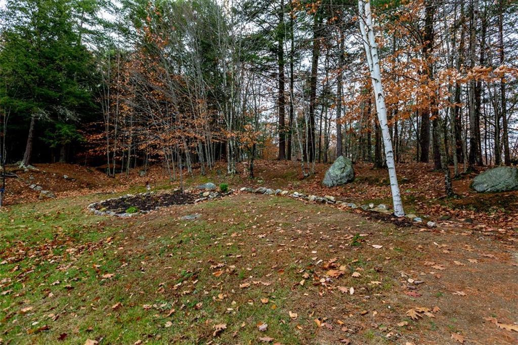 82 Ramsdell Road Gray, ME 04039 - Photo 27 of 30 Photo