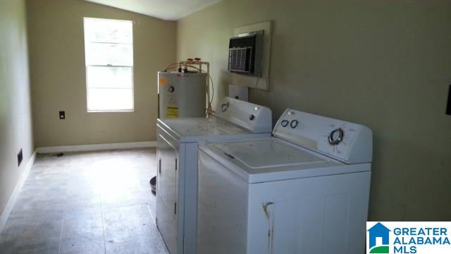 1233 Highway 201 Calera, AL 35040 - Photo 9 of 10