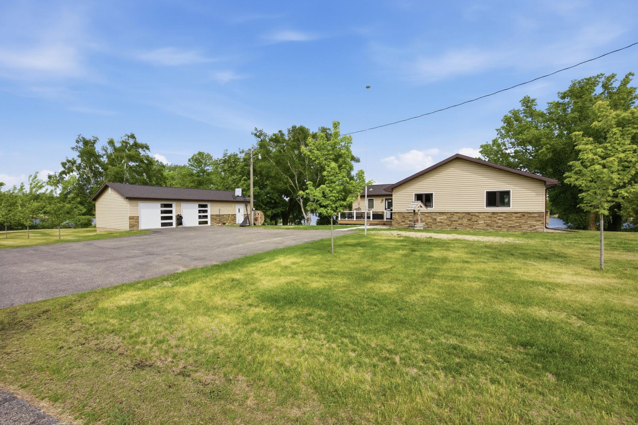 16170 Maple Ridge Road Audubon, MN 56511 - Photo 3 of 39