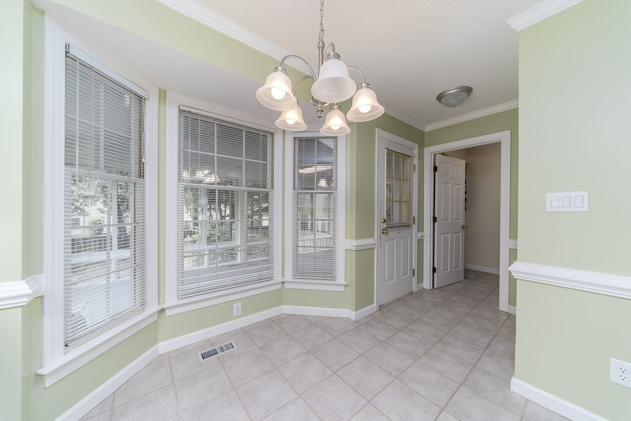 9033 Tenderfoot Trail Raleigh, NC 27615 - Photo 7 of 19 Photo 7