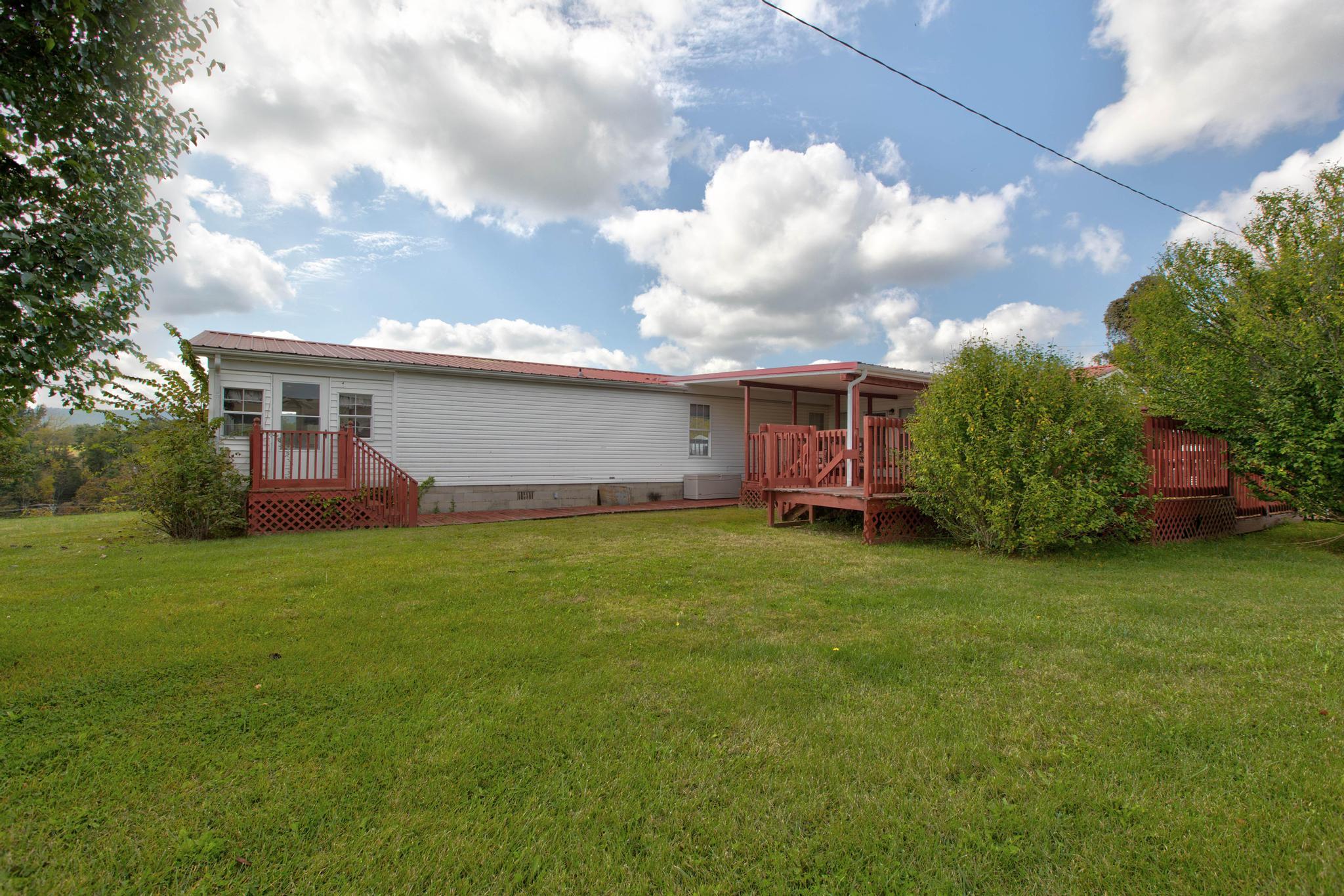 147 Reeds Lane Wallingford, KY 41093 - Photo 53 of 74 PWM20360_1_2