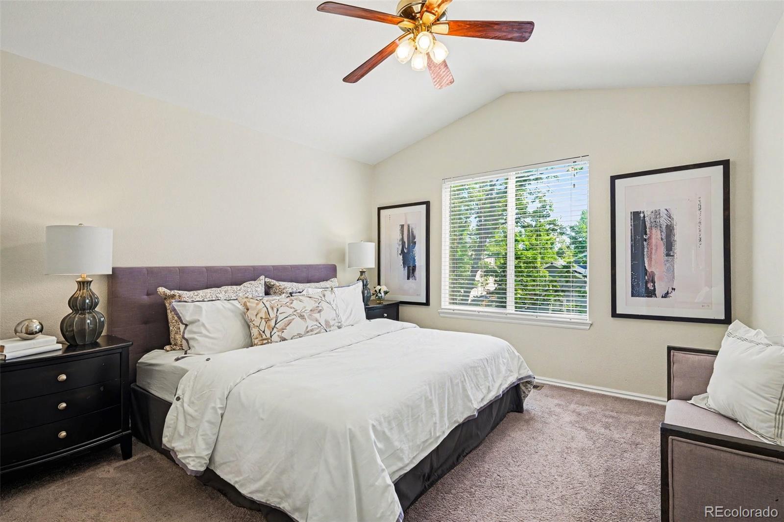 9678 Rockhampton Way Highlands Ranch, CO 80130 - Photo 11 of 33