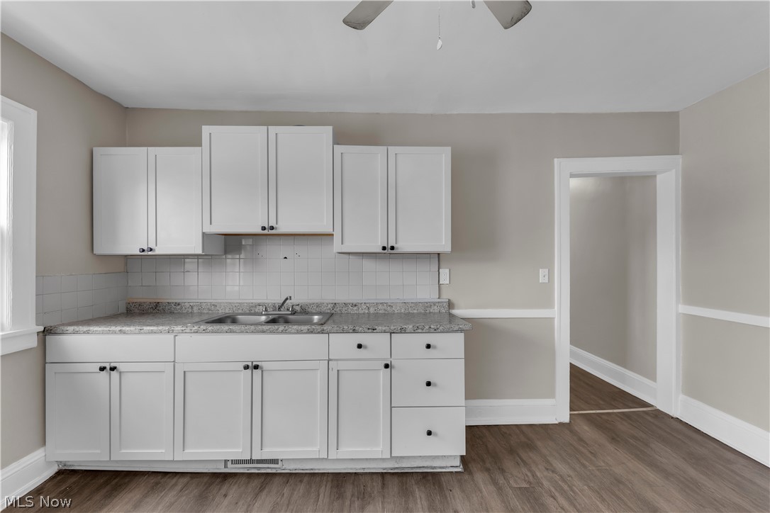 4657 Warner Road, Unit 3 Garfield Heights, OH 44125 - Photo 12 of 22