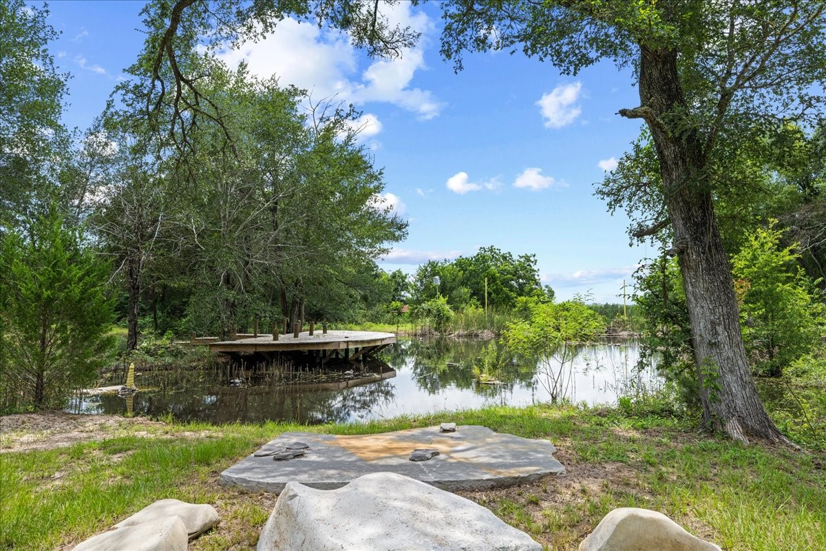 7750 Rolling Creek Road Burton, TX 77835 - Photo 10 of 42