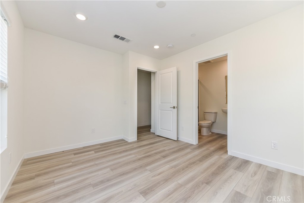 4337 Maple Lane Arcadia, CA 91006 - Photo 29 of 31