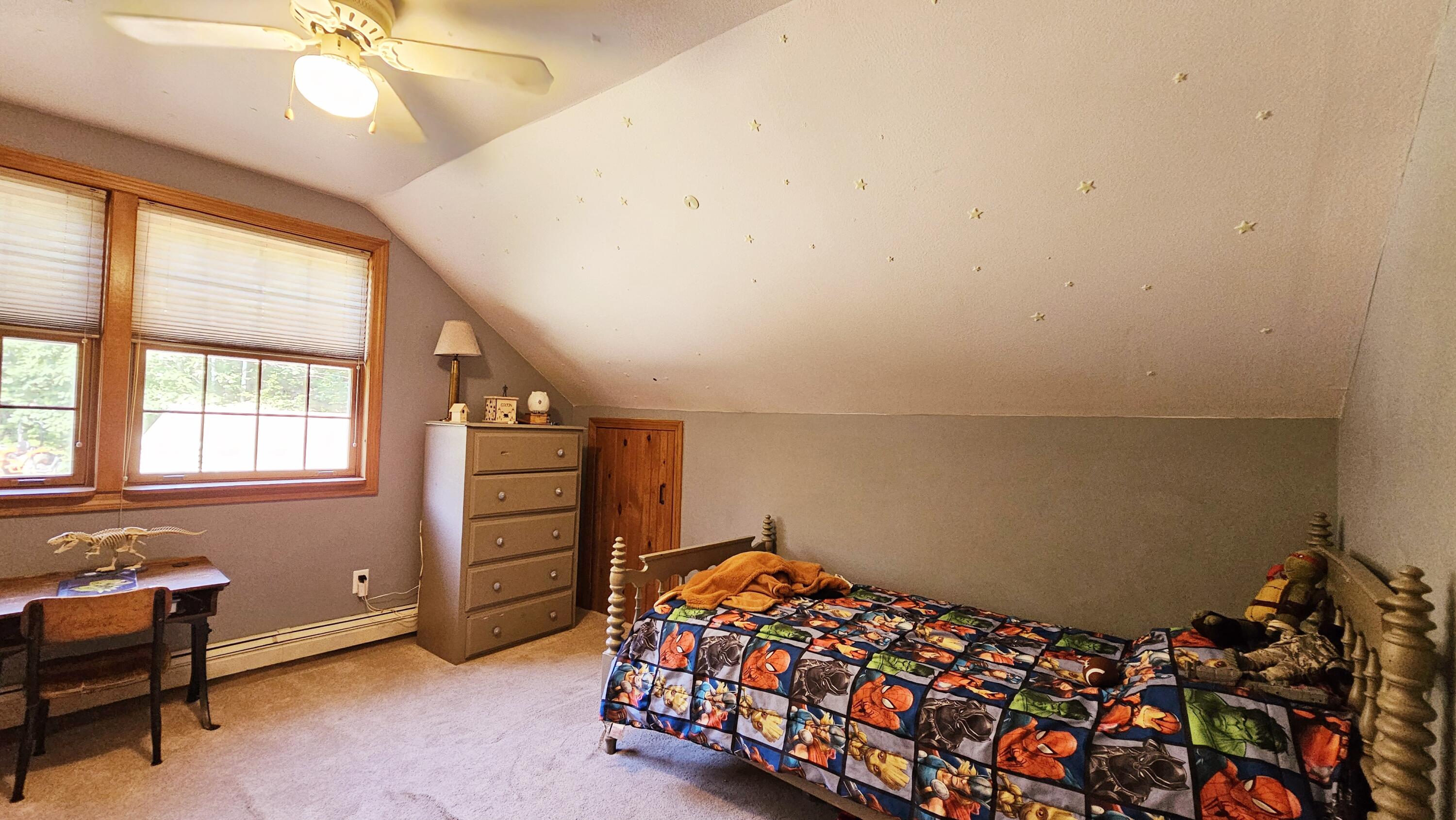 194 Stream Road Winterport, ME 04496 - Photo 41 of 51 1000021711