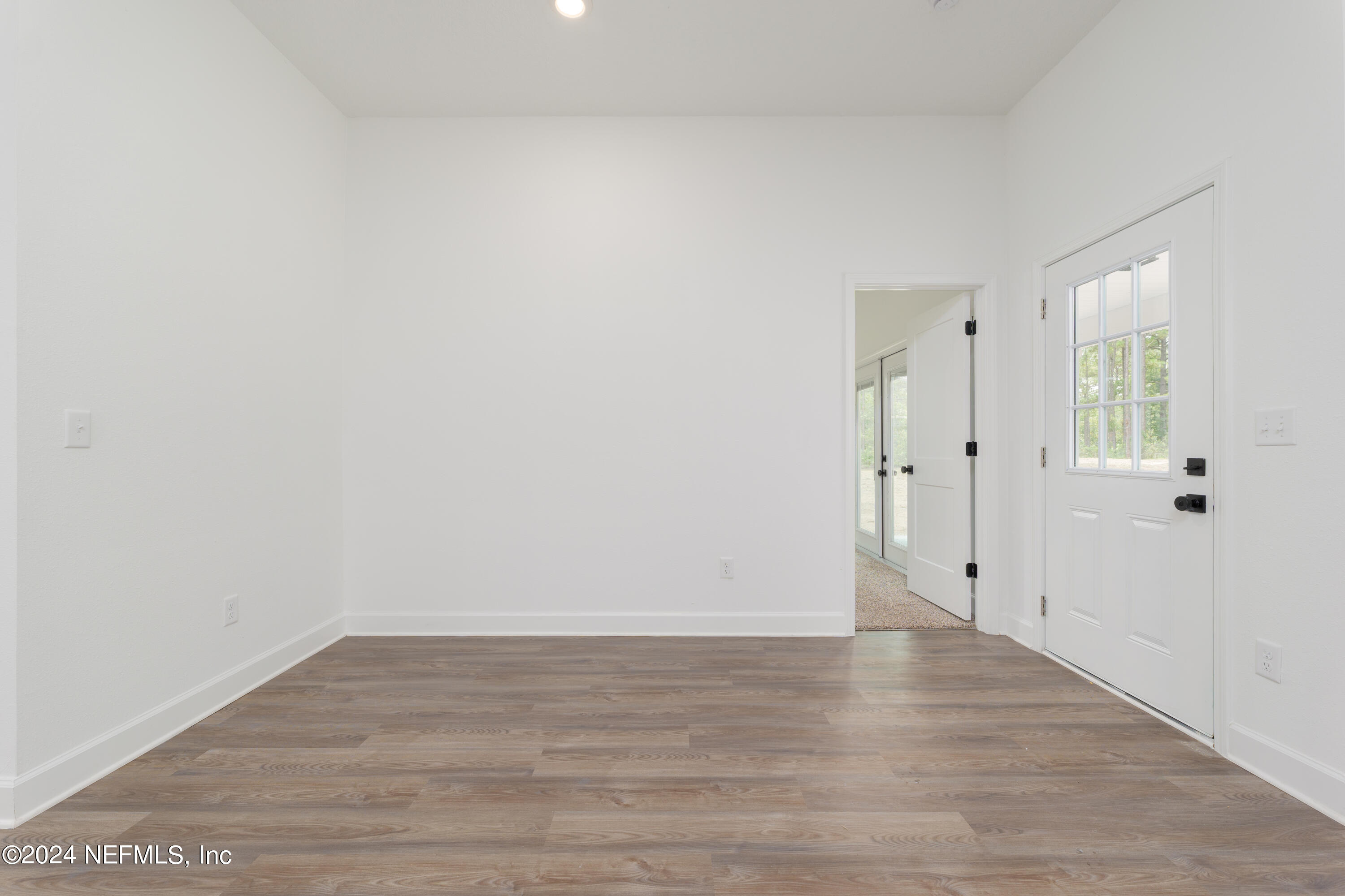 5247 Wilbur Road Middleburg, FL 32068 - Photo 23 of 35 5247WilburRdMiddleburgFL-14