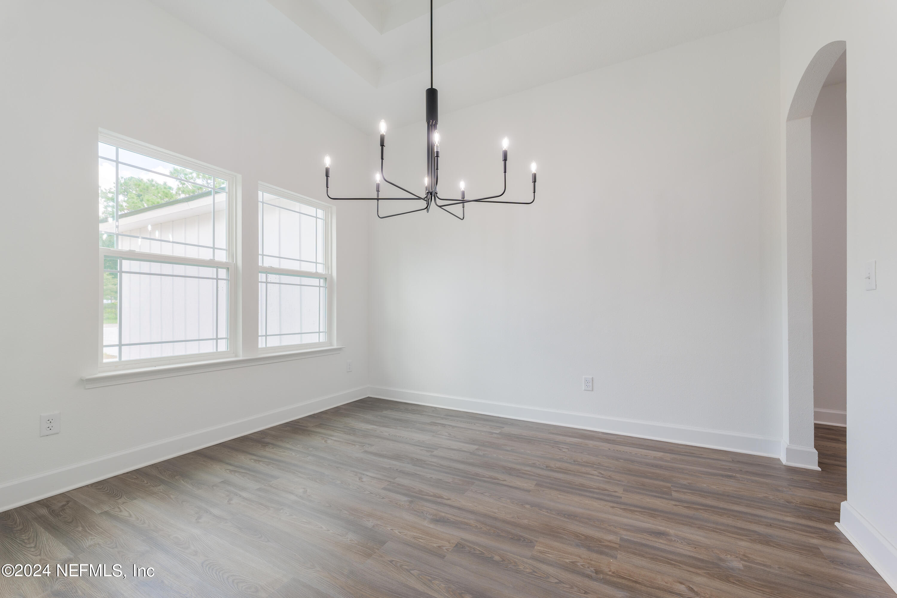 5247 Wilbur Road Middleburg, FL 32068 - Photo 24 of 35 5247WilburRdMiddleburgFL-19