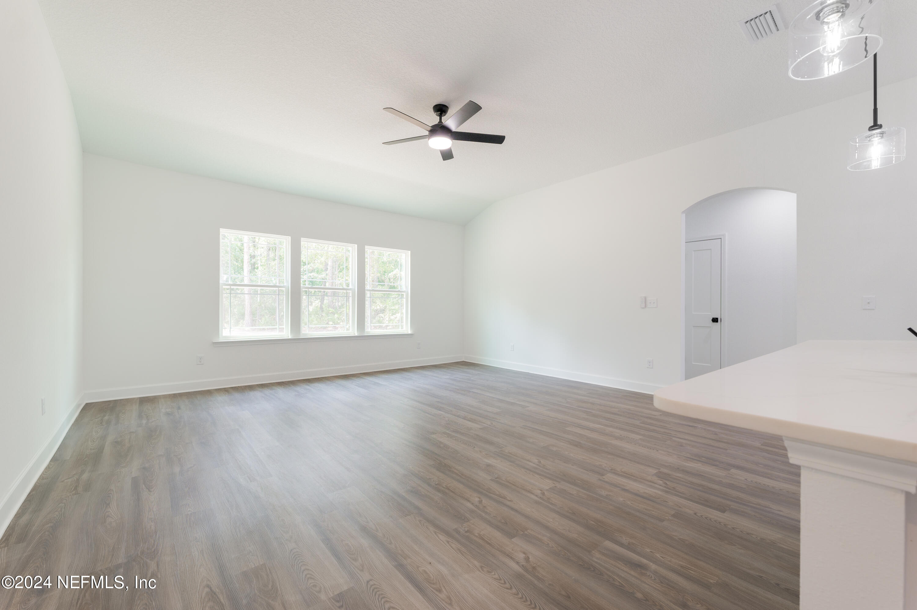 5247 Wilbur Road Middleburg, FL 32068 - Photo 25 of 35 5247WilburRdMiddleburgFL-22