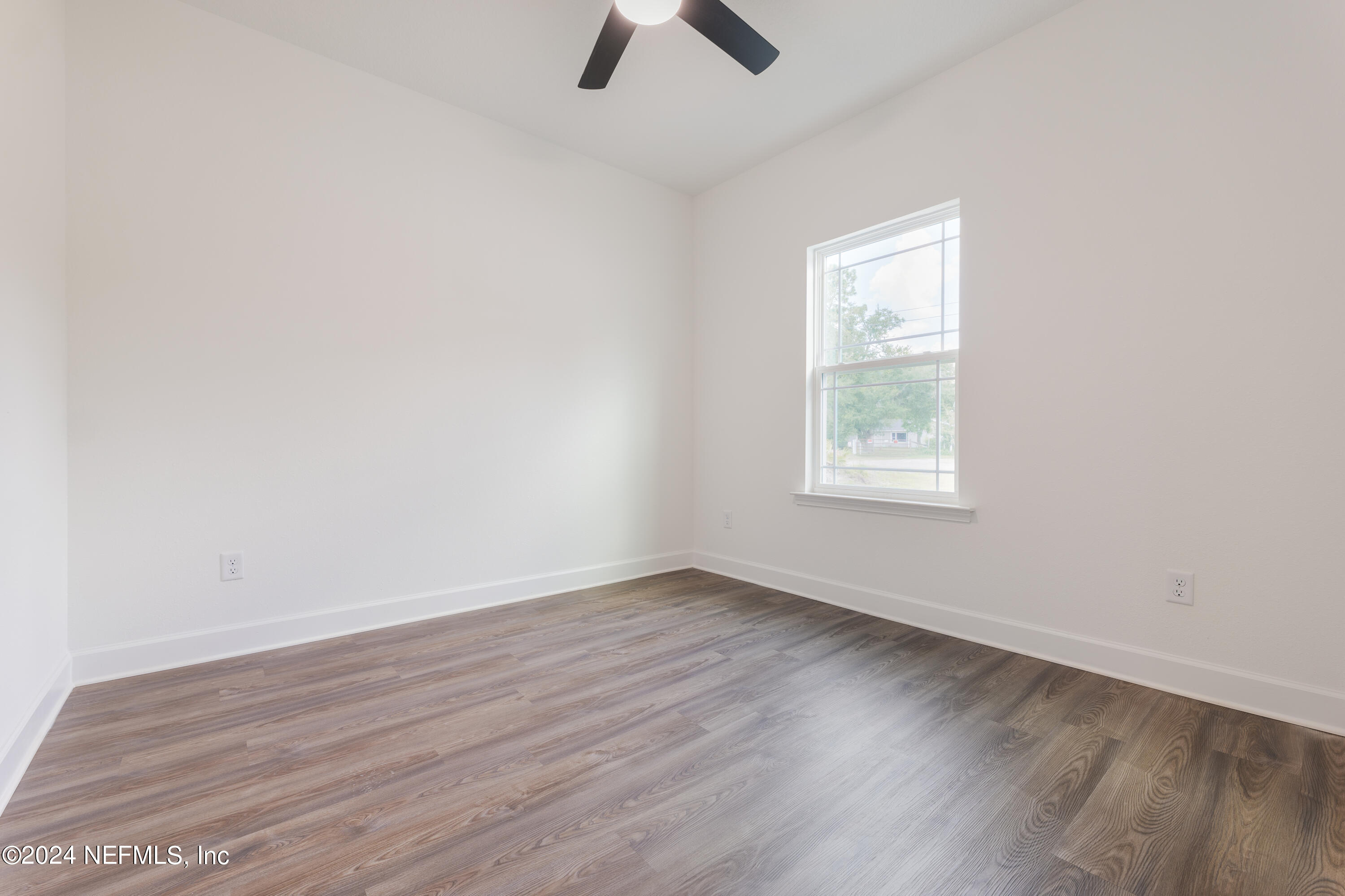 5247 Wilbur Road Middleburg, FL 32068 - Photo 30 of 35 5247WilburRdMiddleburgFL-9