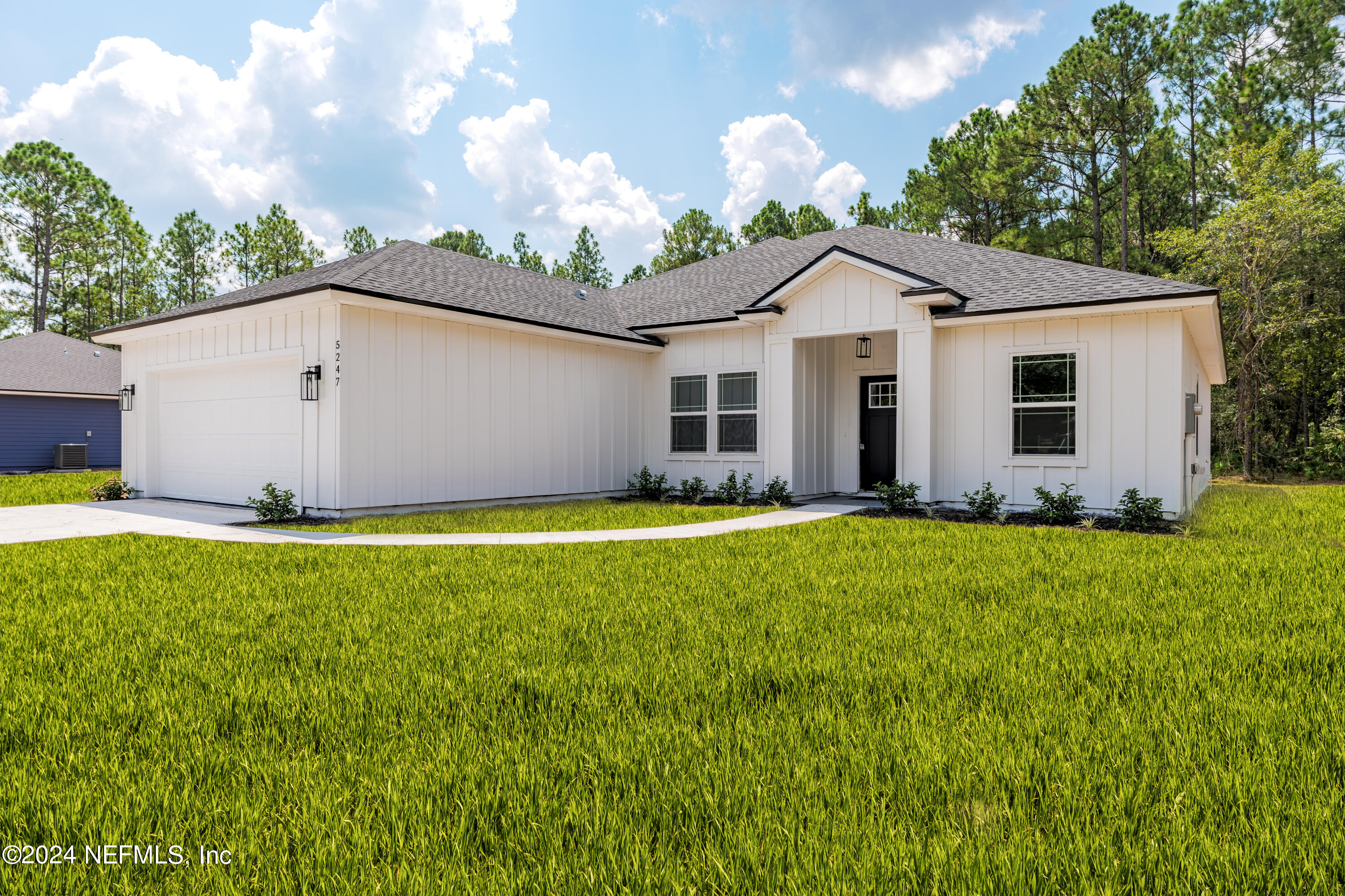 5247 Wilbur Road Middleburg, FL 32068 - Photo 3 of 35 5247WilburRdMiddleburgFL-2