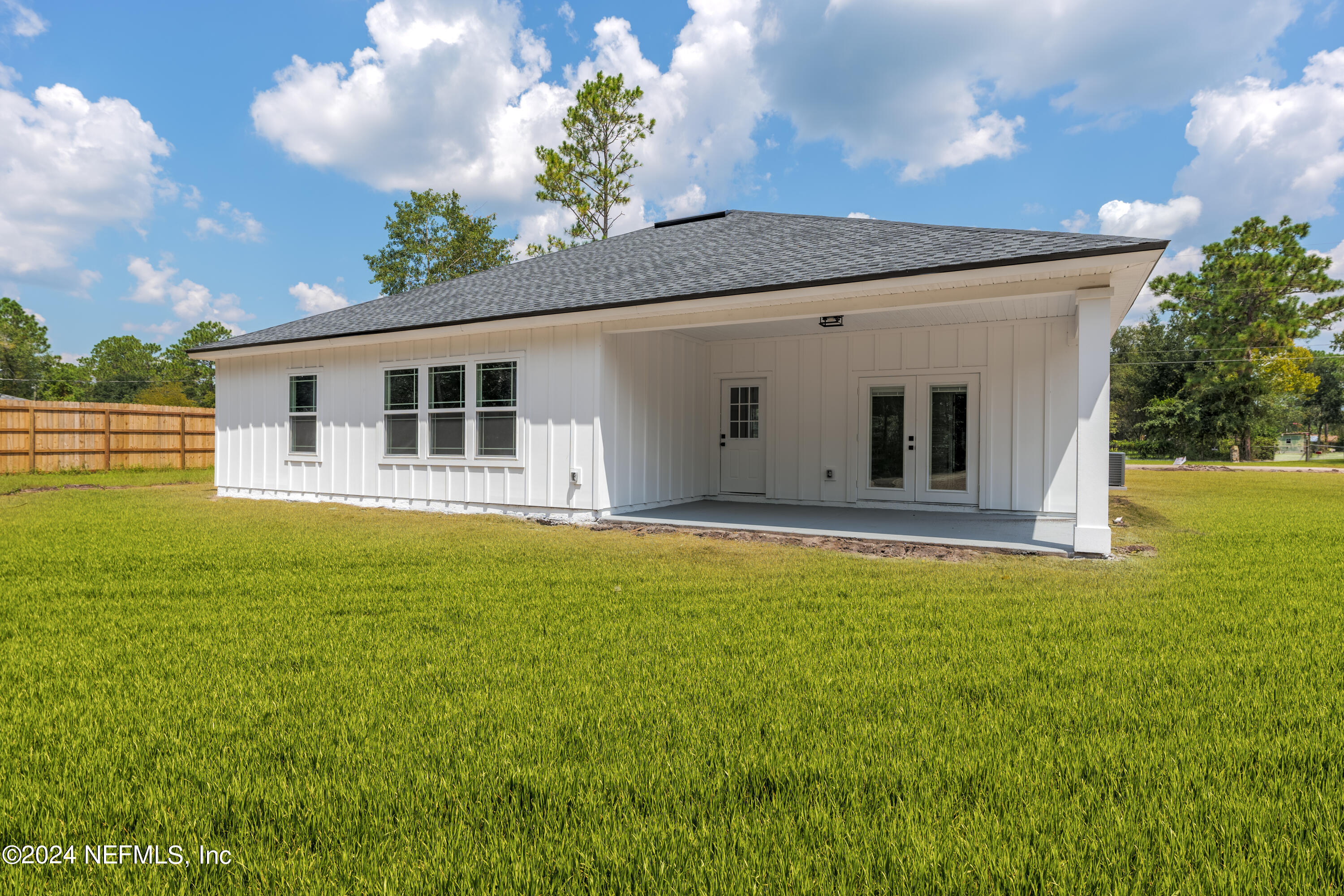 5247 Wilbur Road Middleburg, FL 32068 - Photo 4 of 35 5247WilburRdMiddleburgFL-5