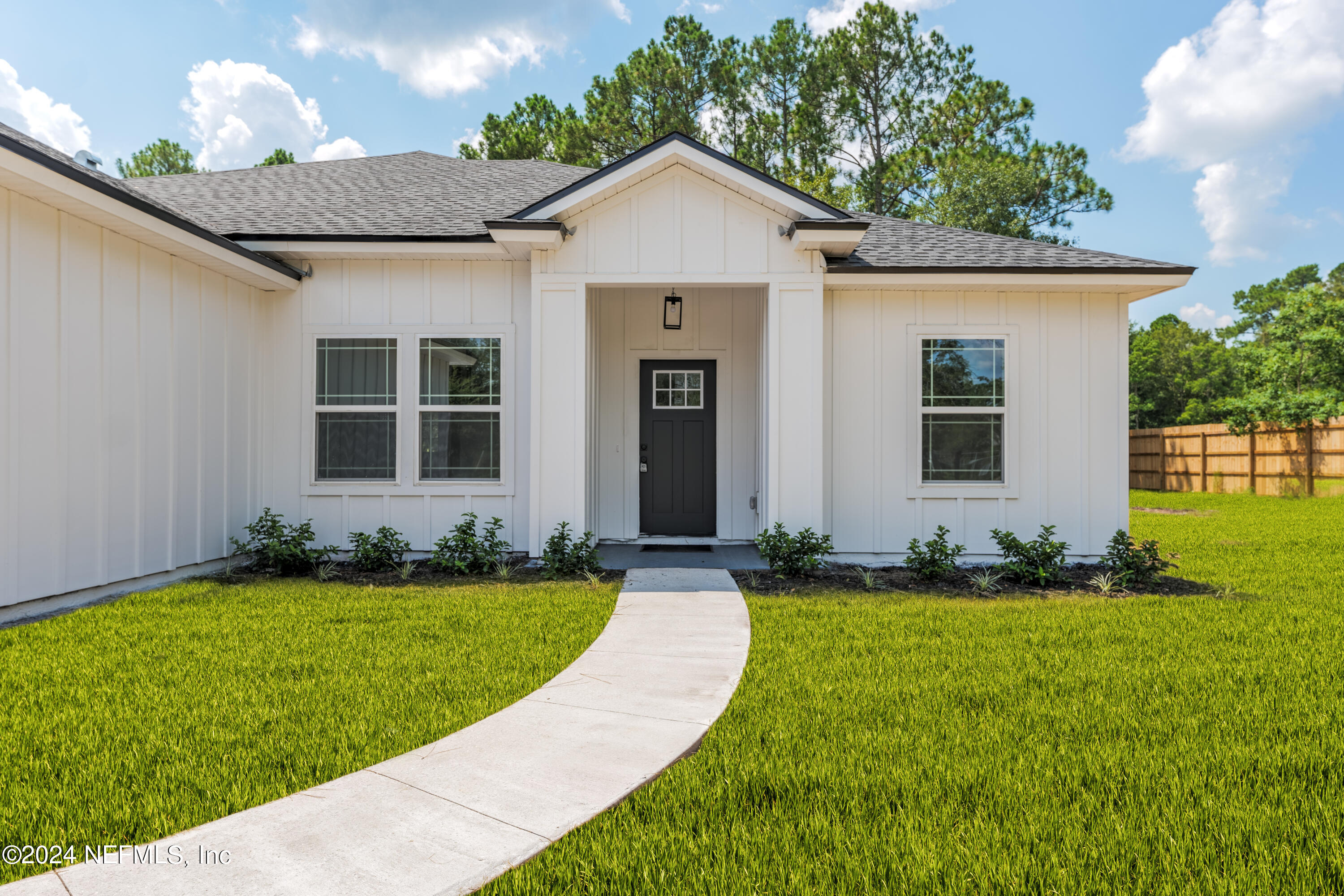 5247 Wilbur Road Middleburg, FL 32068 - Photo 5 of 35 5247WilburRdMiddleburgFL-1