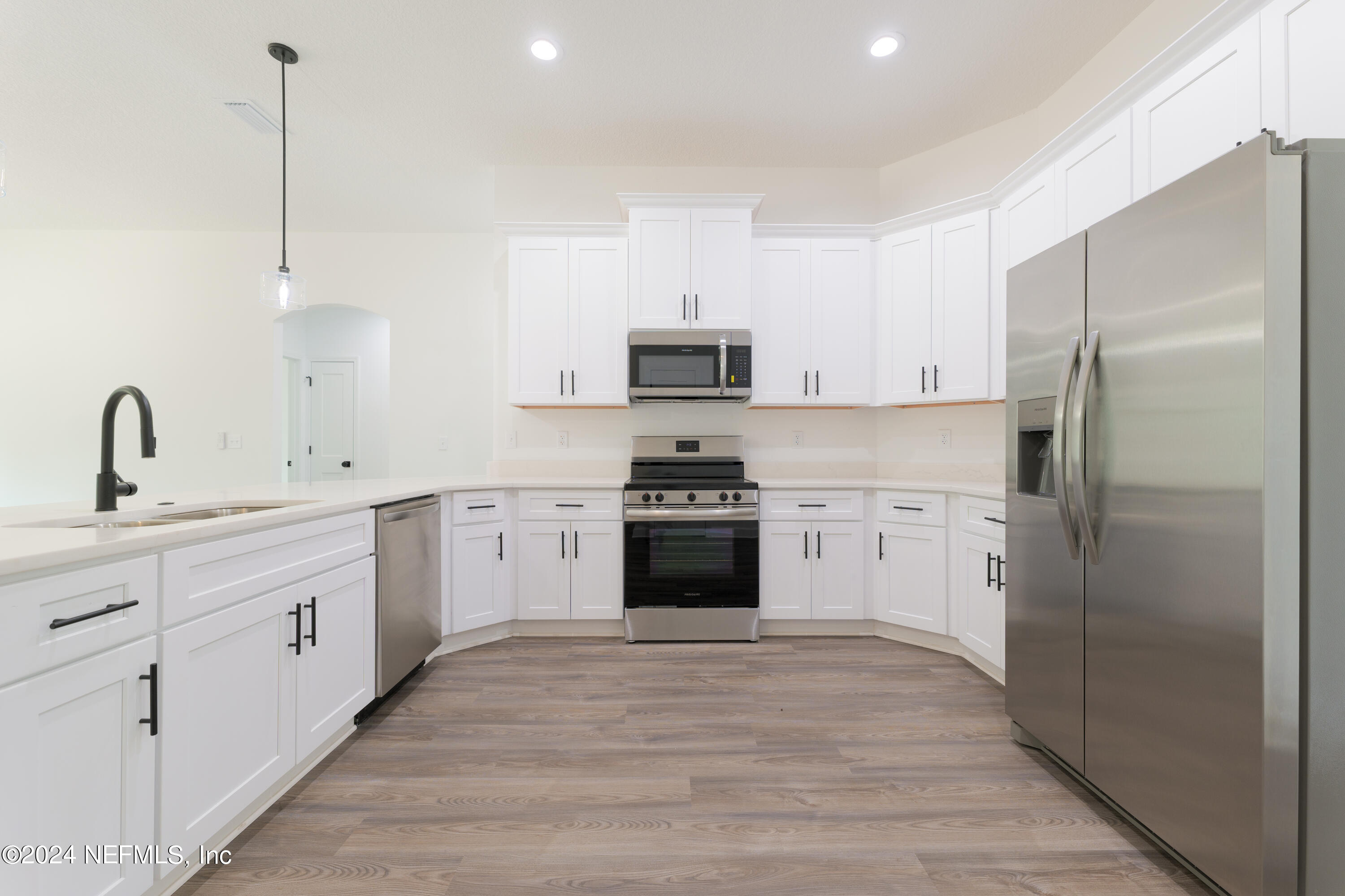5247 Wilbur Road Middleburg, FL 32068 - Photo 6 of 35 5247WilburRdMiddleburgFL-15