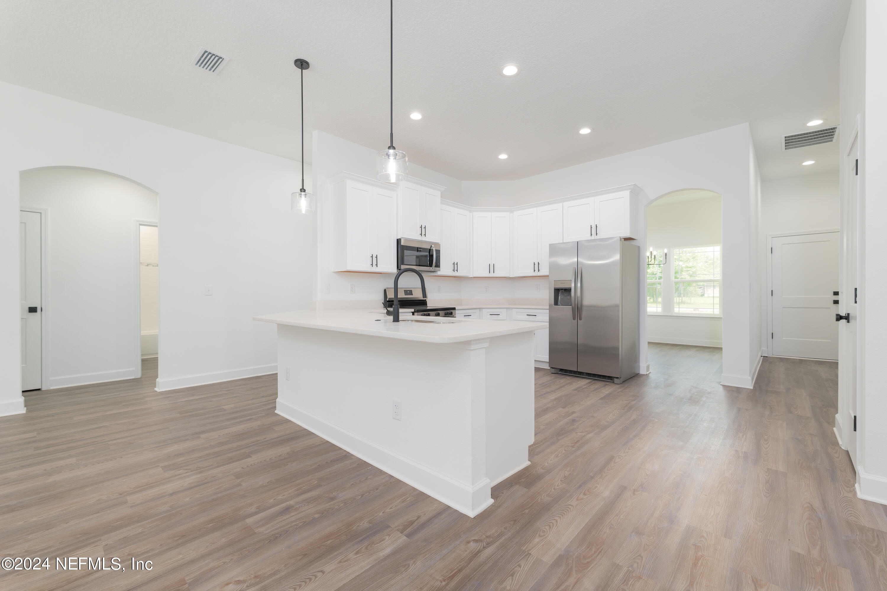 5247 Wilbur Road Middleburg, FL 32068 - Photo 9 of 35 5247WilburRdMiddleburgFL-13