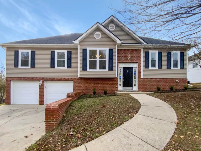 $410,000 | 7418 British Road, Ooltewah, TN 37363