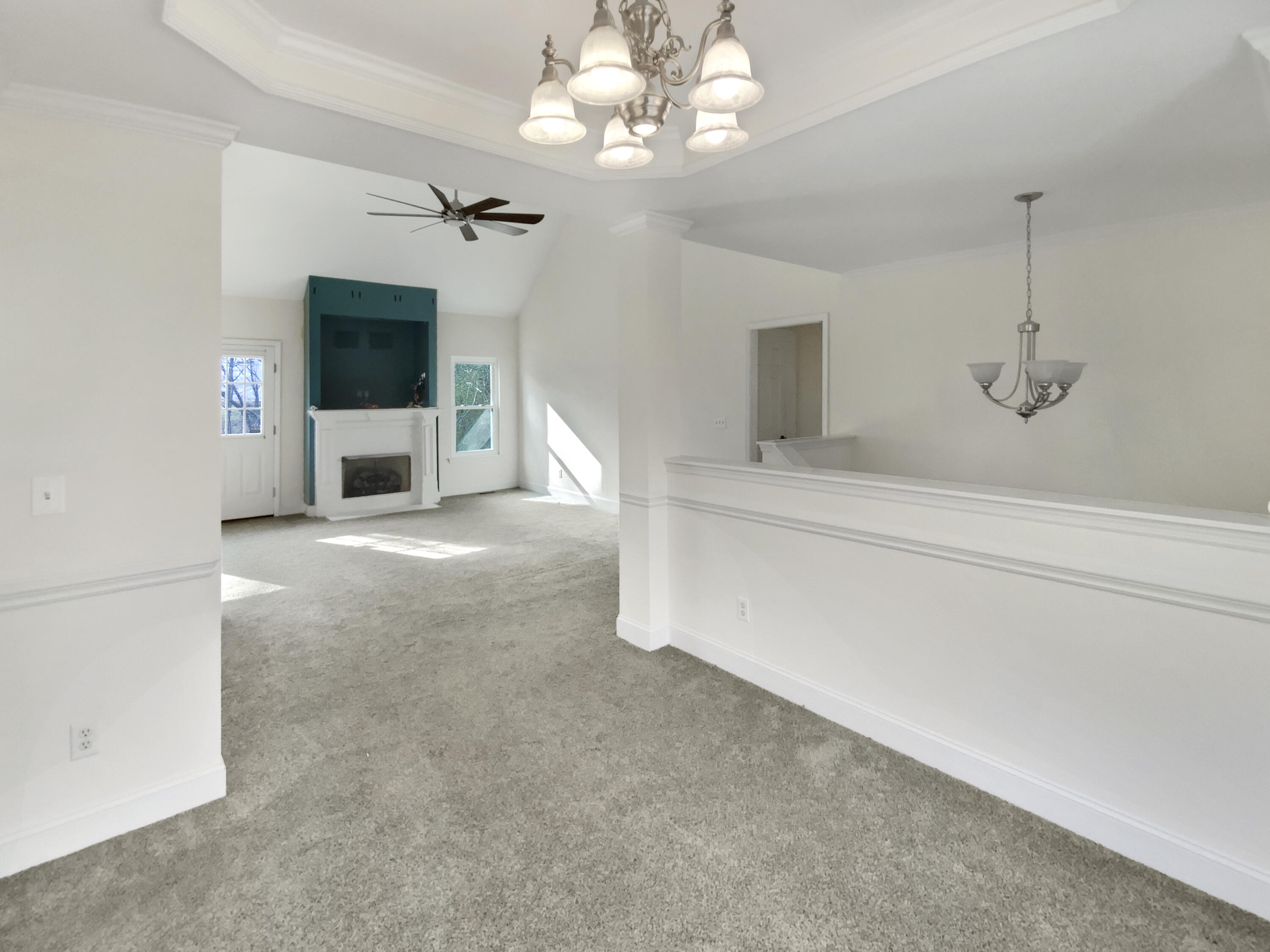 7418 British Road Ooltewah, TN 37363 - Photo 11 of 26 listing_10