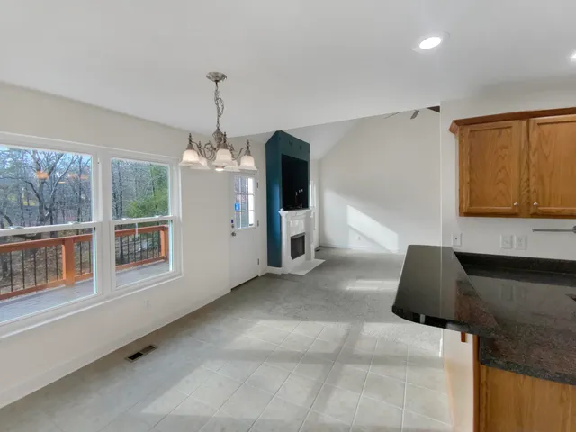 $400,000 | 7418 British Road, Ooltewah, TN 37363