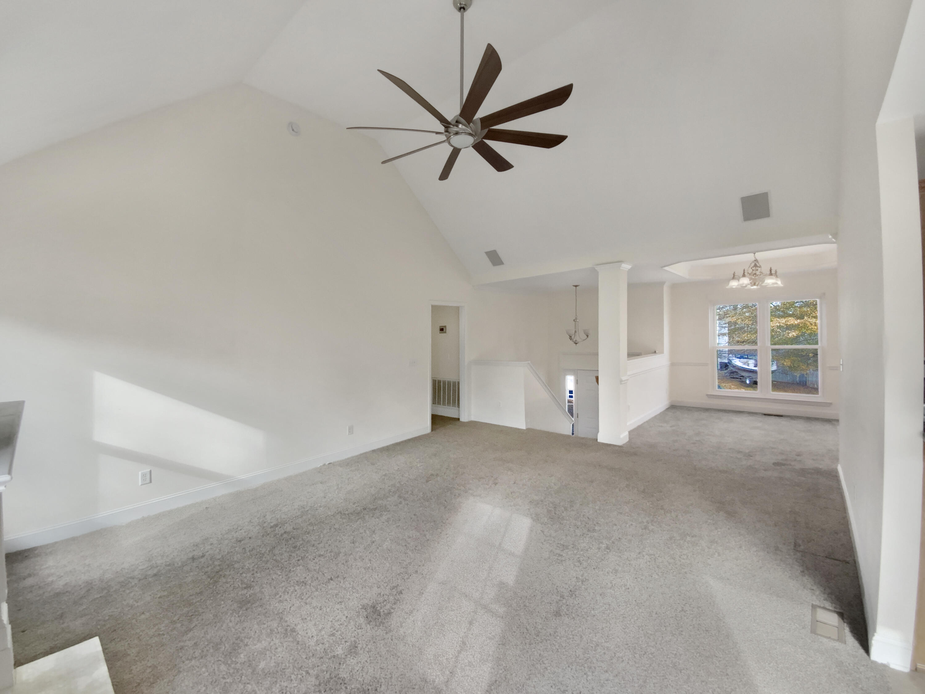 7418 British Road Ooltewah, TN 37363 - Photo 12 of 26 listing_11