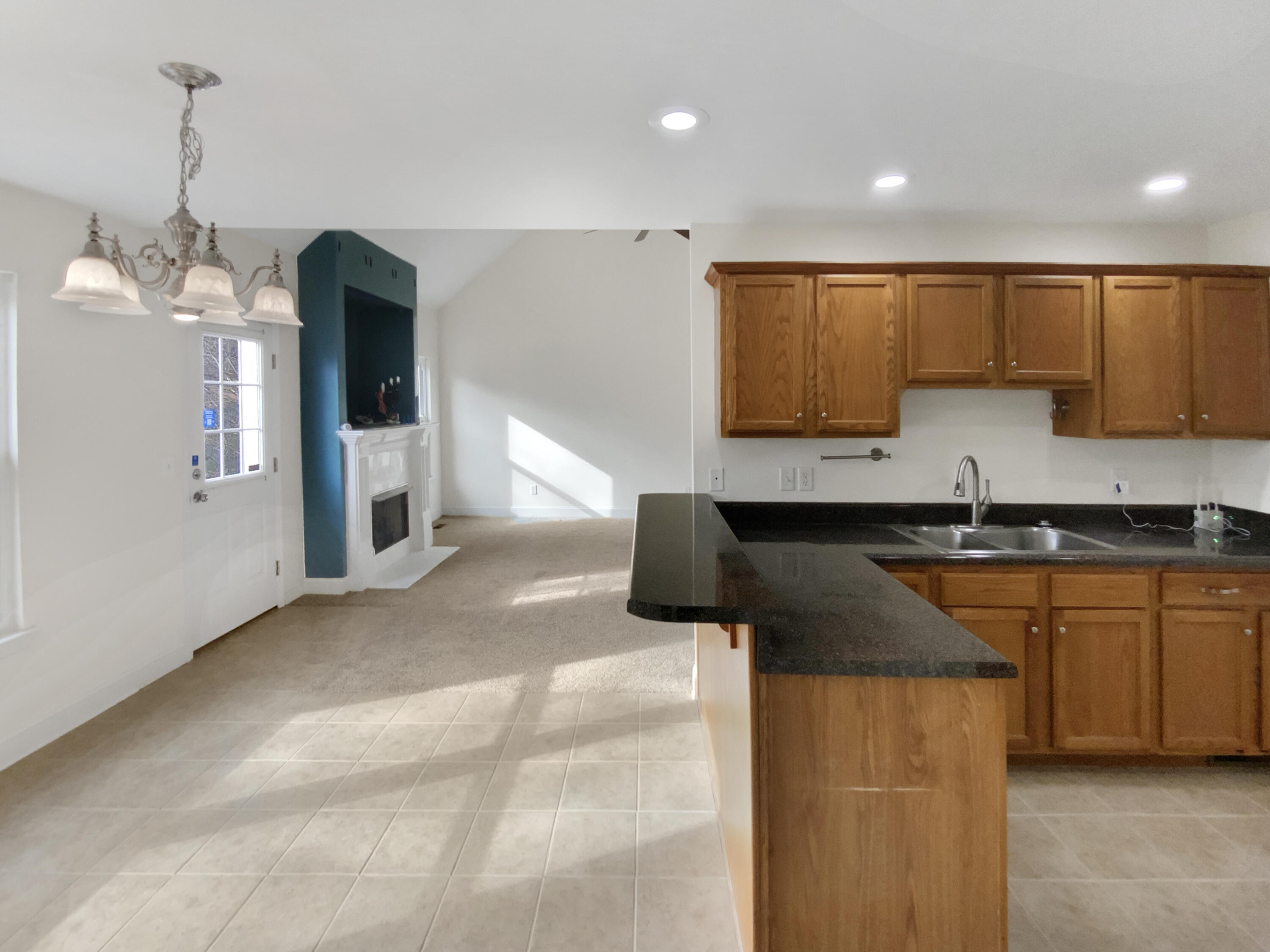 7418 British Road Ooltewah, TN 37363 - Photo 14 of 26 listing_13