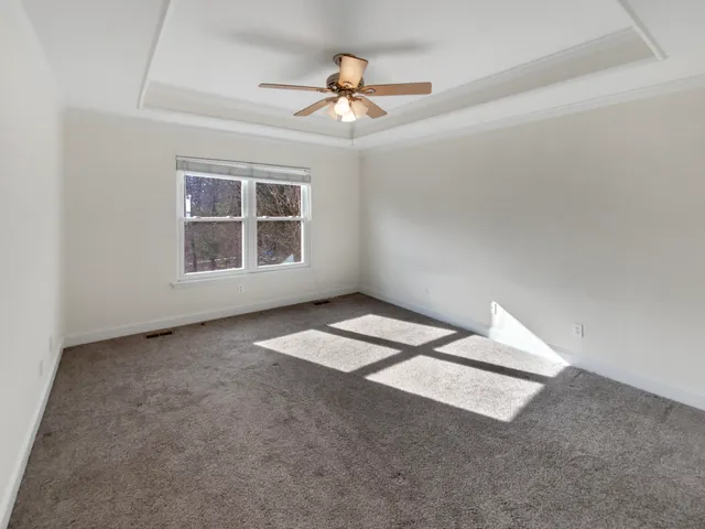 $400,000 | 7418 British Road, Ooltewah, TN 37363