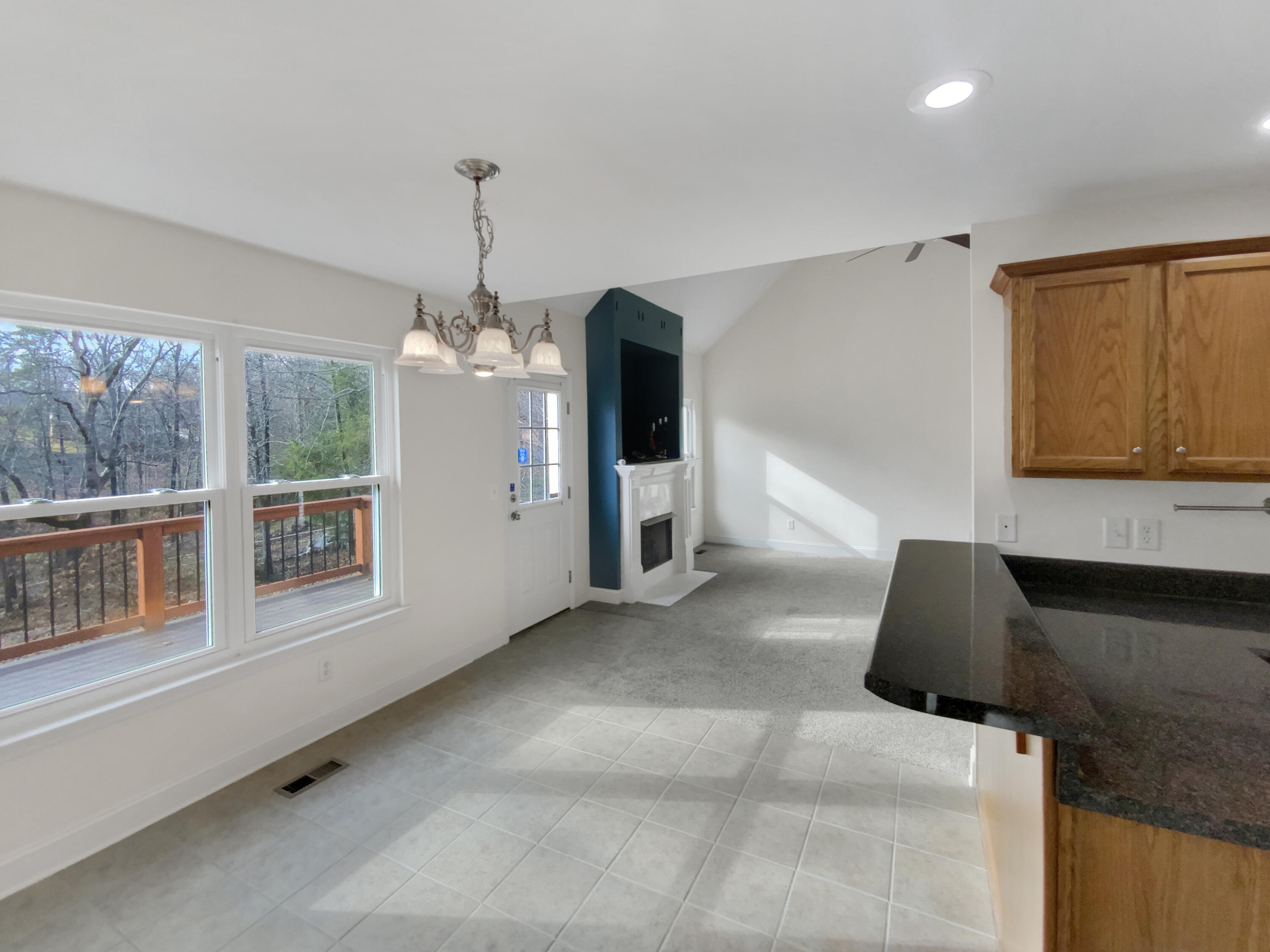 7418 British Road Ooltewah, TN 37363 - Photo 15 of 26 listing_14