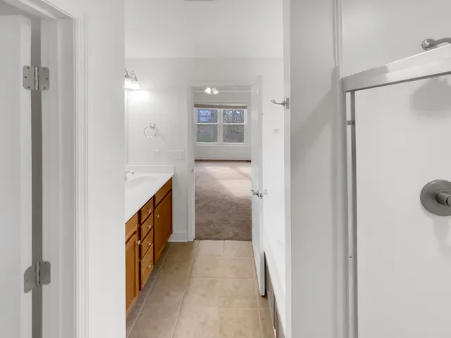 $400,000 | 7418 British Road, Ooltewah, TN 37363