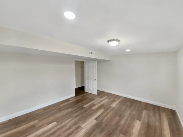 $400,000 | 7418 British Road, Ooltewah, TN 37363