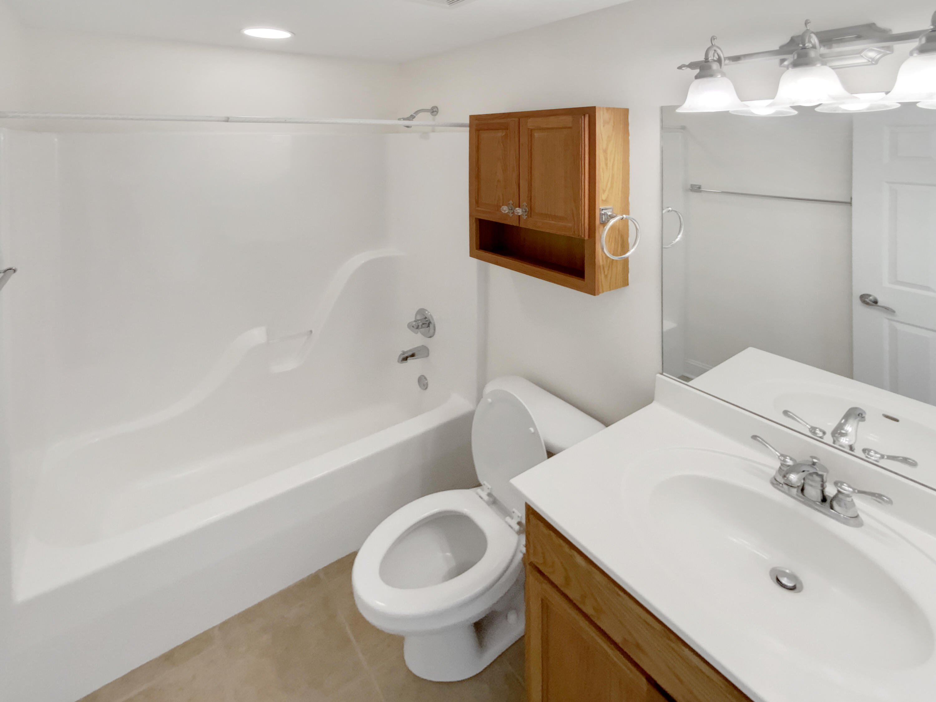 7418 British Road Ooltewah, TN 37363 - Photo 18 of 26 listing_17