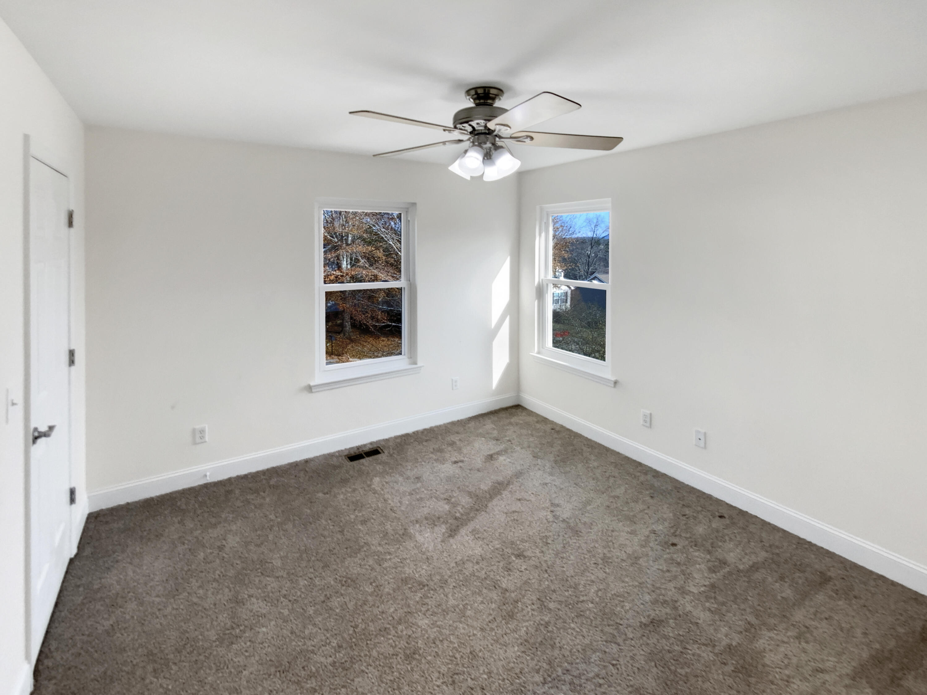 7418 British Road Ooltewah, TN 37363 - Photo 19 of 26 listing_18