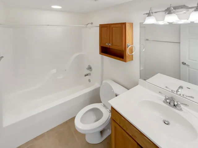 $400,000 | 7418 British Road, Ooltewah, TN 37363