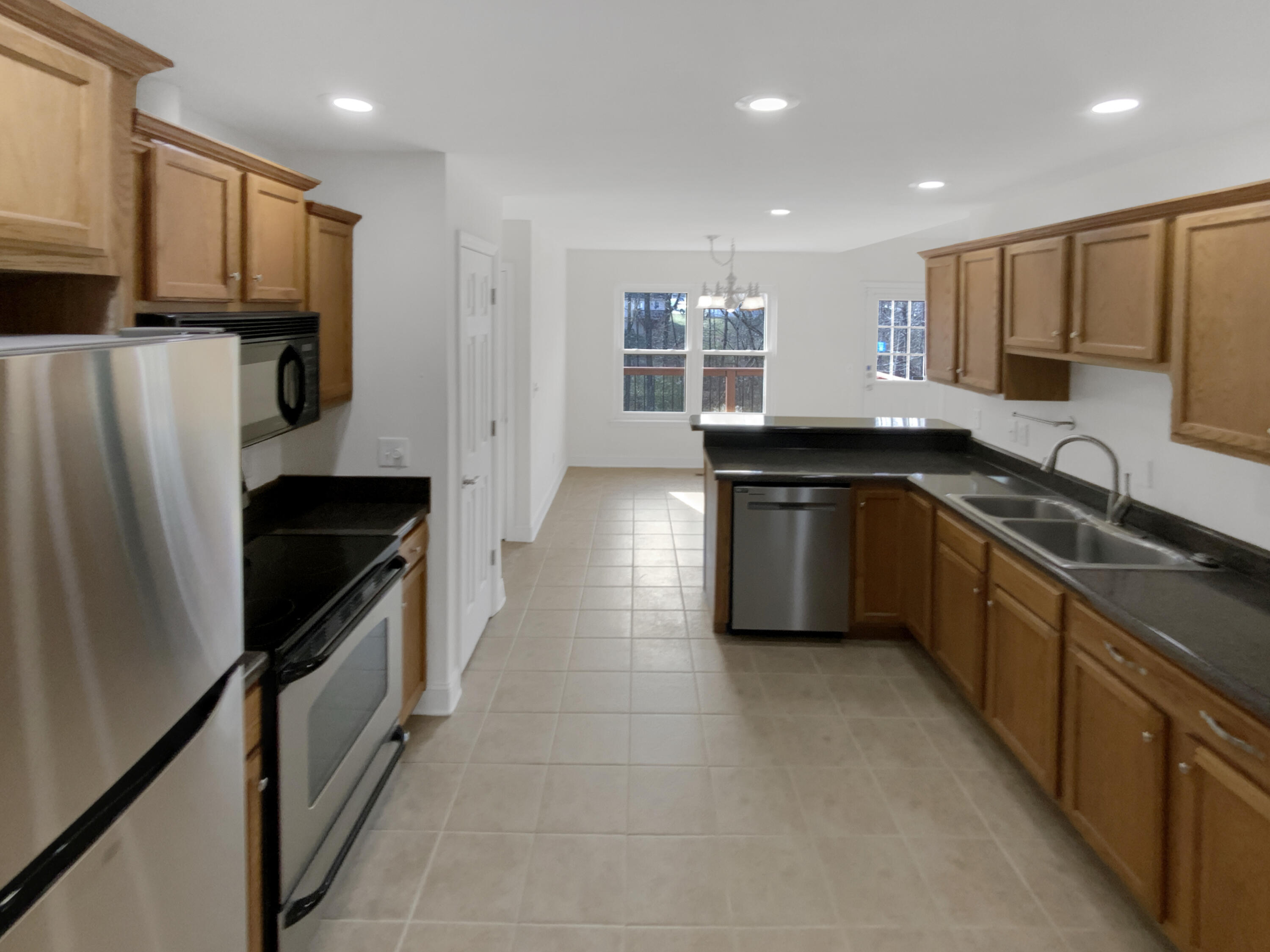 7418 British Road Ooltewah, TN 37363 - Photo 2 of 26 listing_1