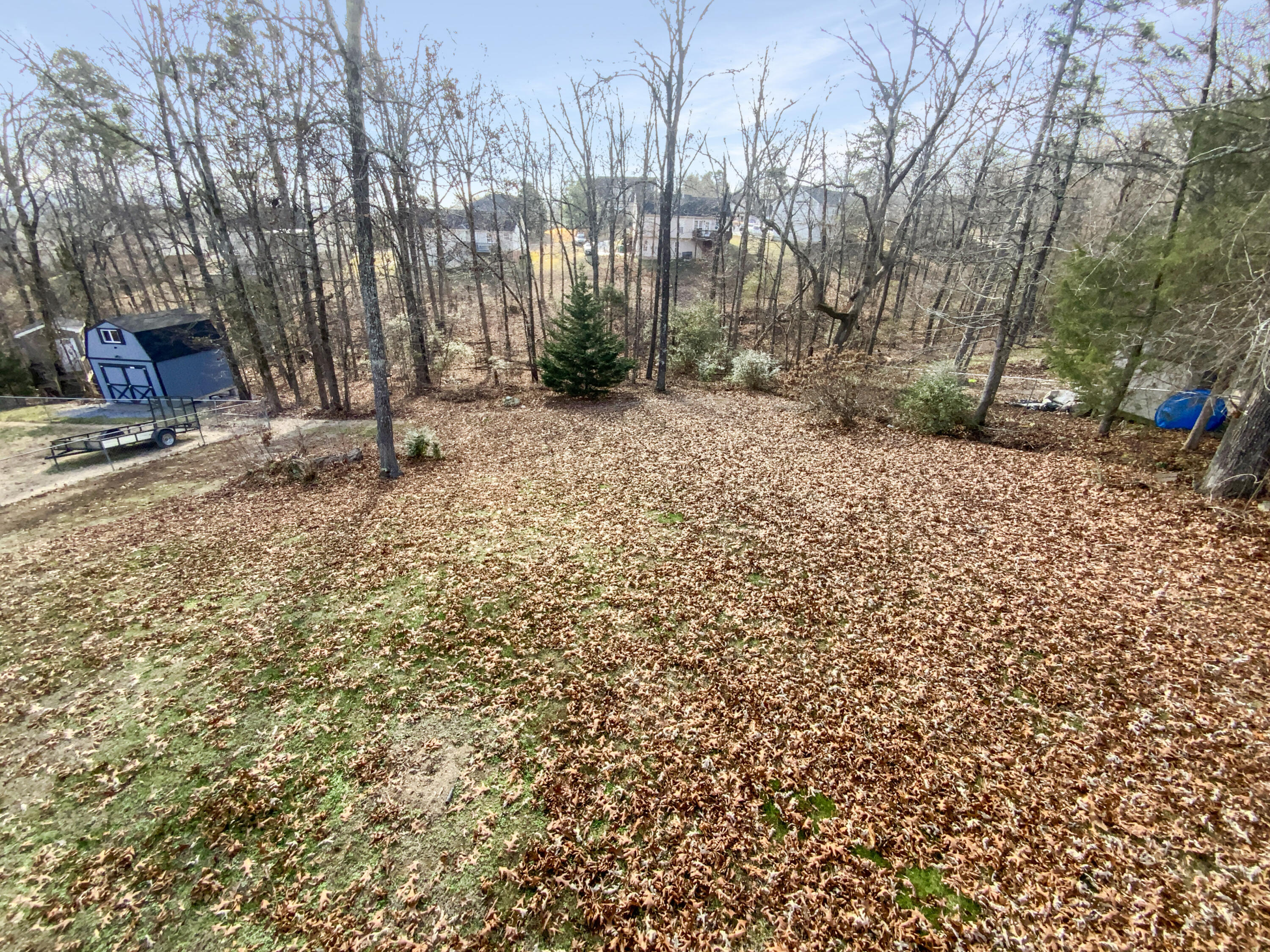 7418 British Road Ooltewah, TN 37363 - Photo 21 of 26 listing_20
