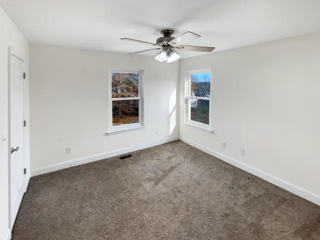 $400,000 | 7418 British Road, Ooltewah, TN 37363