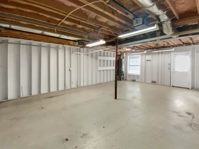 $400,000 | 7418 British Road, Ooltewah, TN 37363