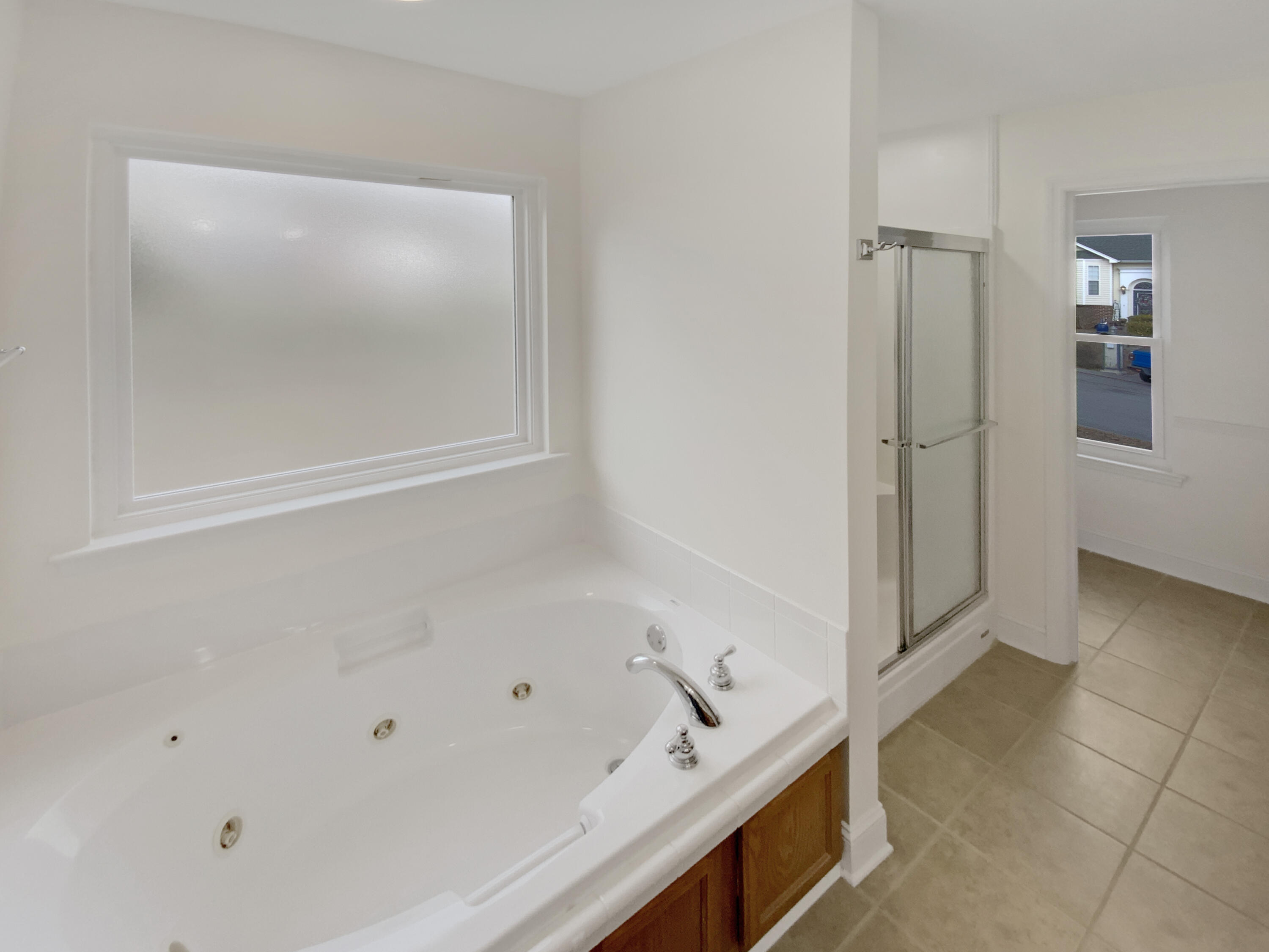 7418 British Road Ooltewah, TN 37363 - Photo 23 of 26 listing_23