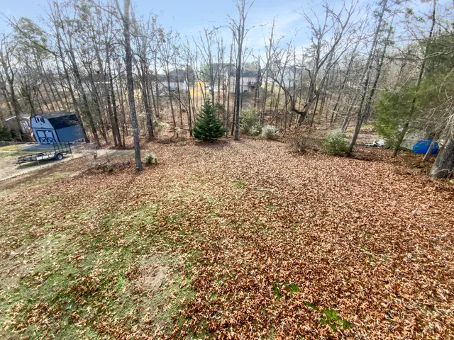 $400,000 | 7418 British Road, Ooltewah, TN 37363