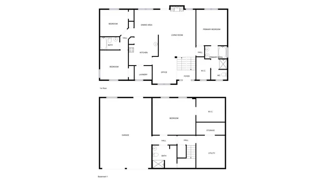 $400,000 | 7418 British Road, Ooltewah, TN 37363