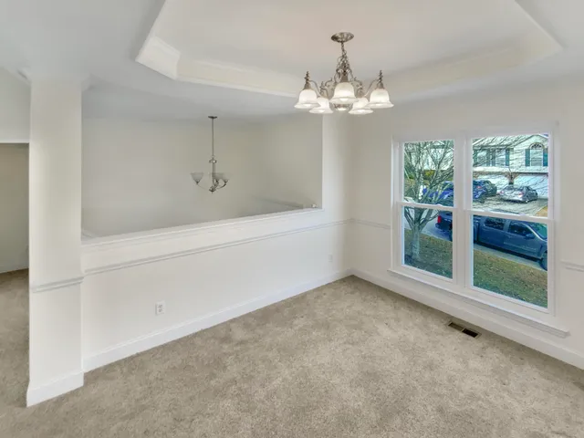 $400,000 | 7418 British Road, Ooltewah, TN 37363