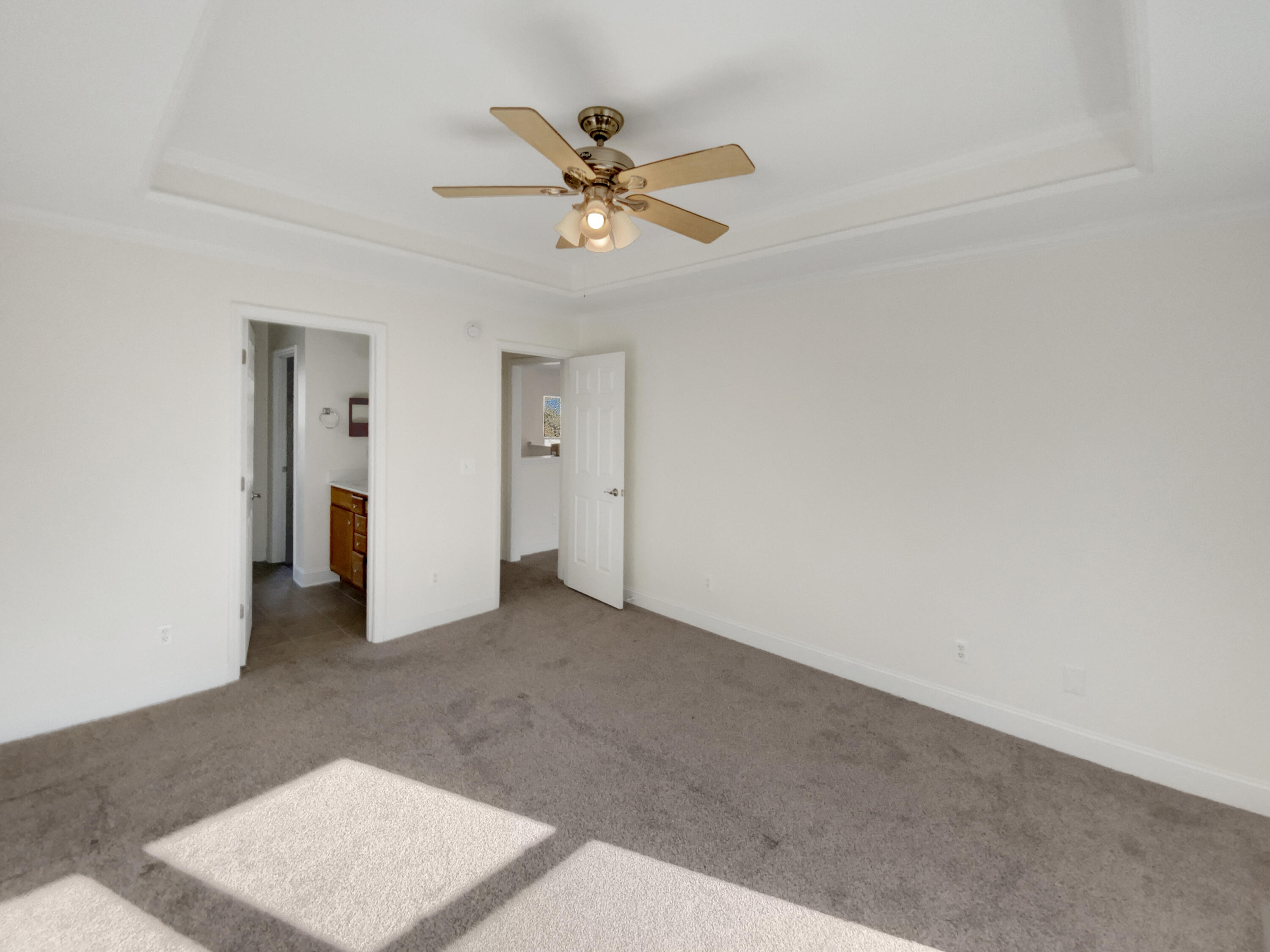 7418 British Road Ooltewah, TN 37363 - Photo 4 of 26 listing_3