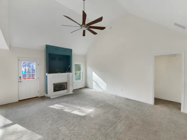 $400,000 | 7418 British Road, Ooltewah, TN 37363