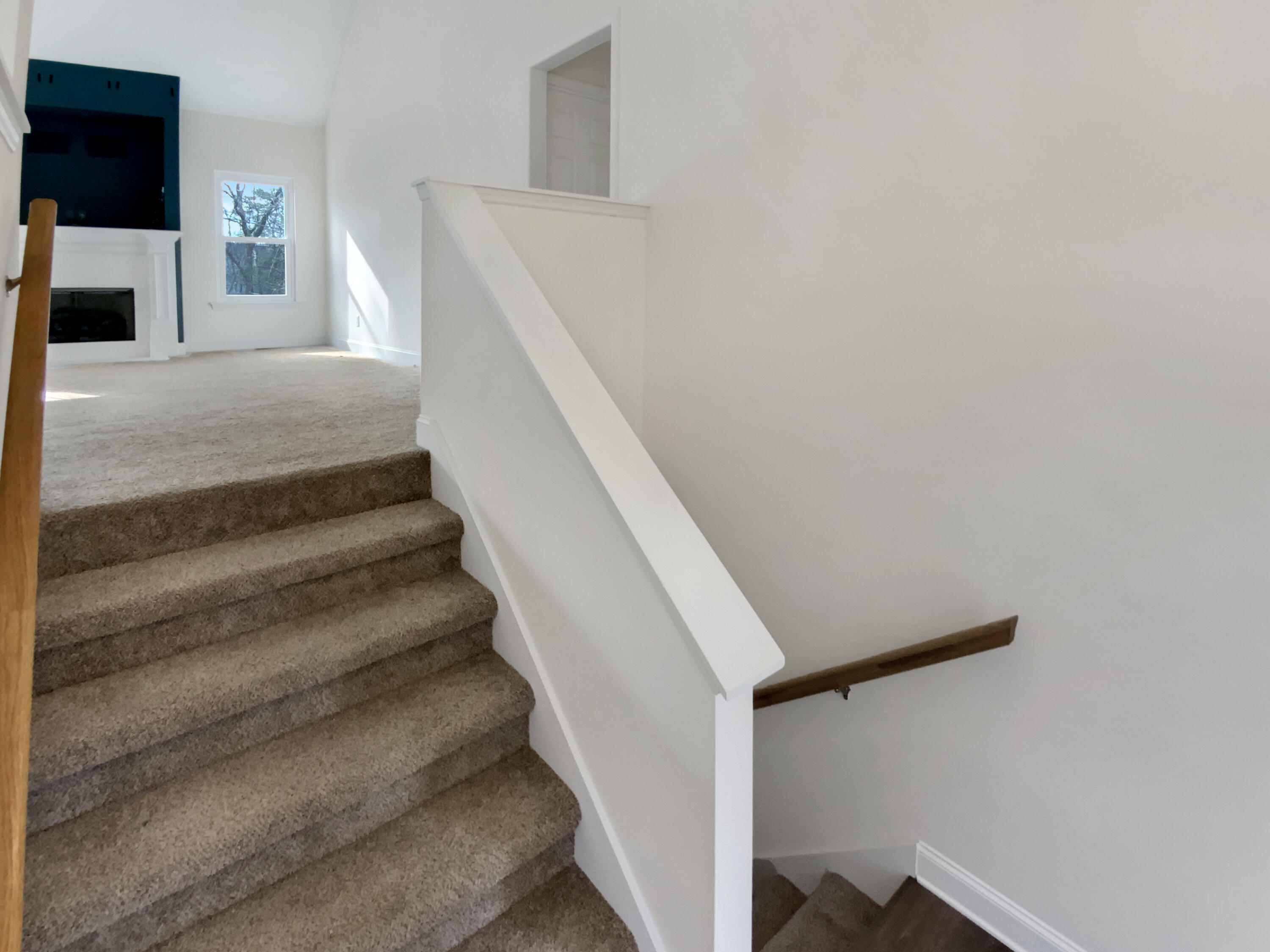 7418 British Road Ooltewah, TN 37363 - Photo 6 of 26 listing_5