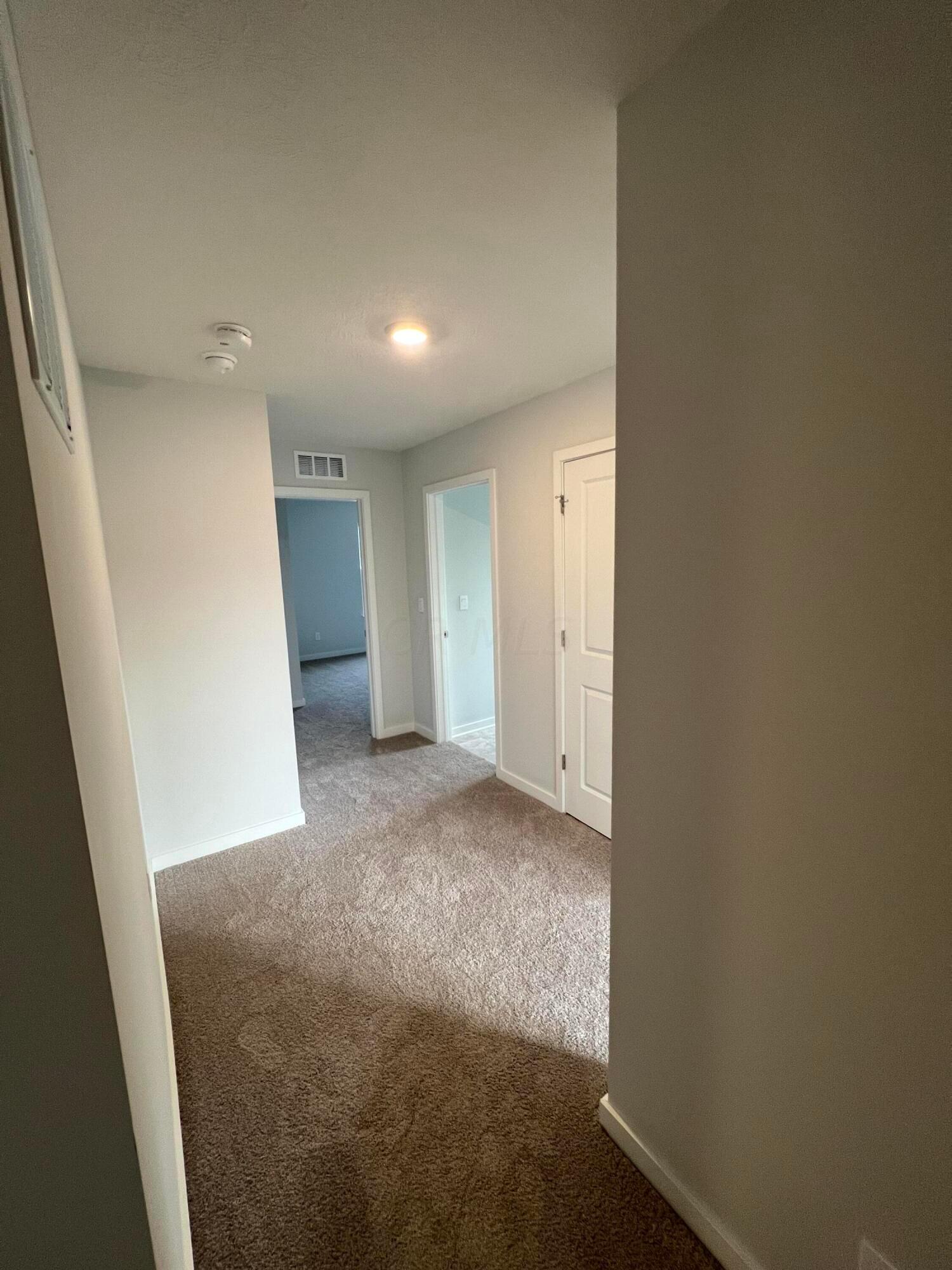 270 Bevan Way Delaware, OH 43015 - Photo 22 of 31 IMG_3774