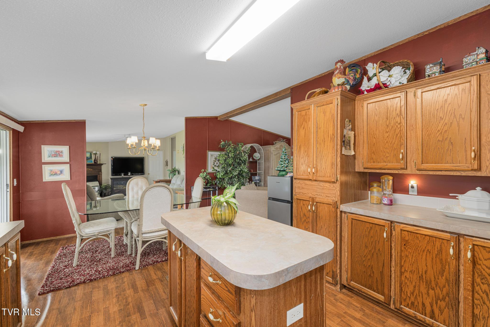 195 Estep Hollow Road Elizabethton, TN 37643 - Photo 43 of 69 IMG_7198