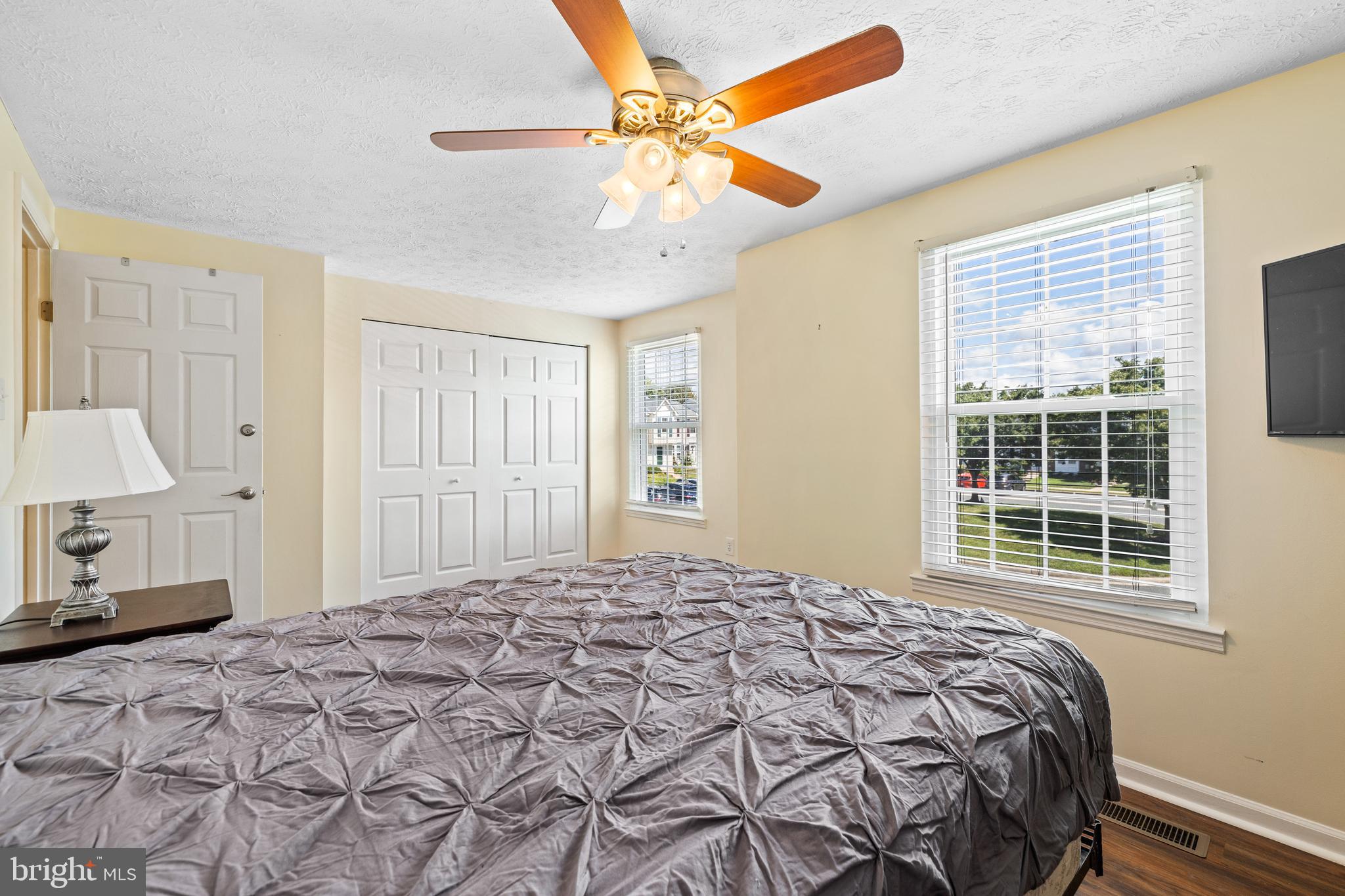 16 Turnmill Court Nottingham, MD 21236 - Photo 11 of 20 Primary Bedroom