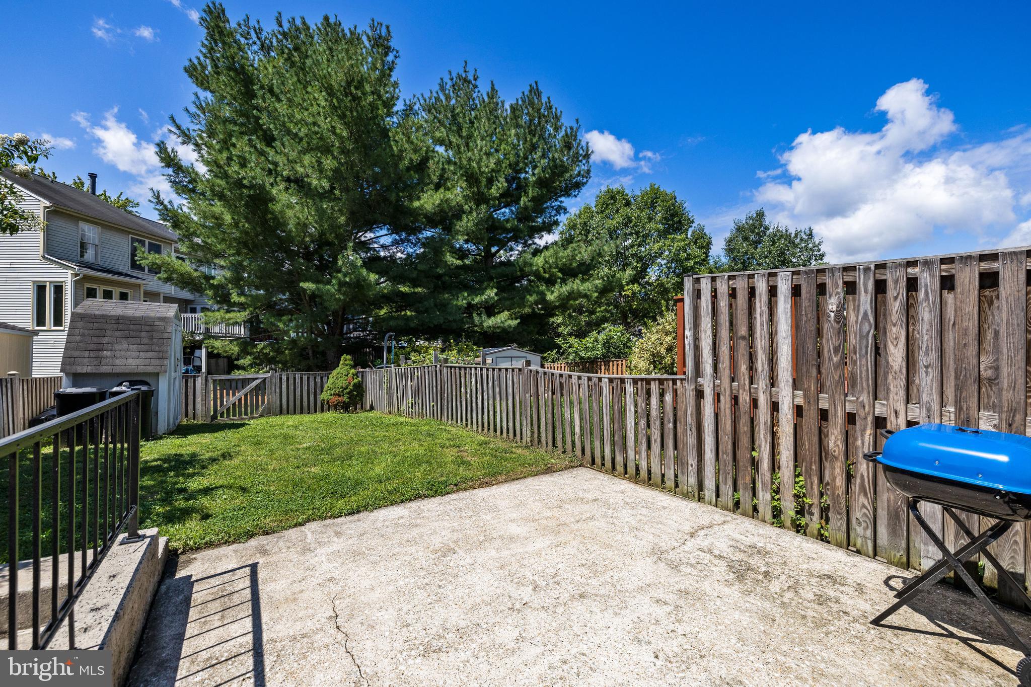 16 Turnmill Court Nottingham, MD 21236 - Photo 17 of 20
