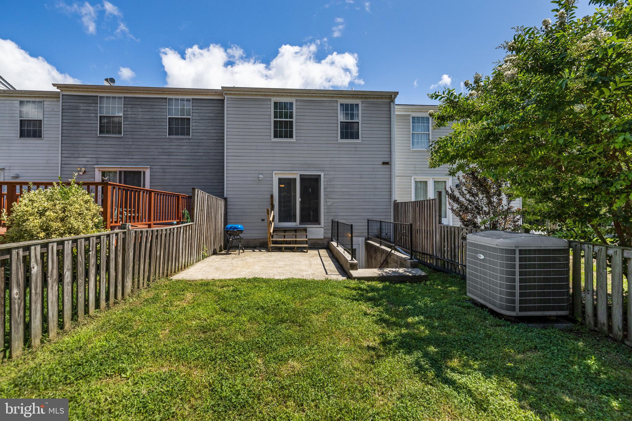 16 Turnmill Court Nottingham, MD 21236 - Photo 19 of 20