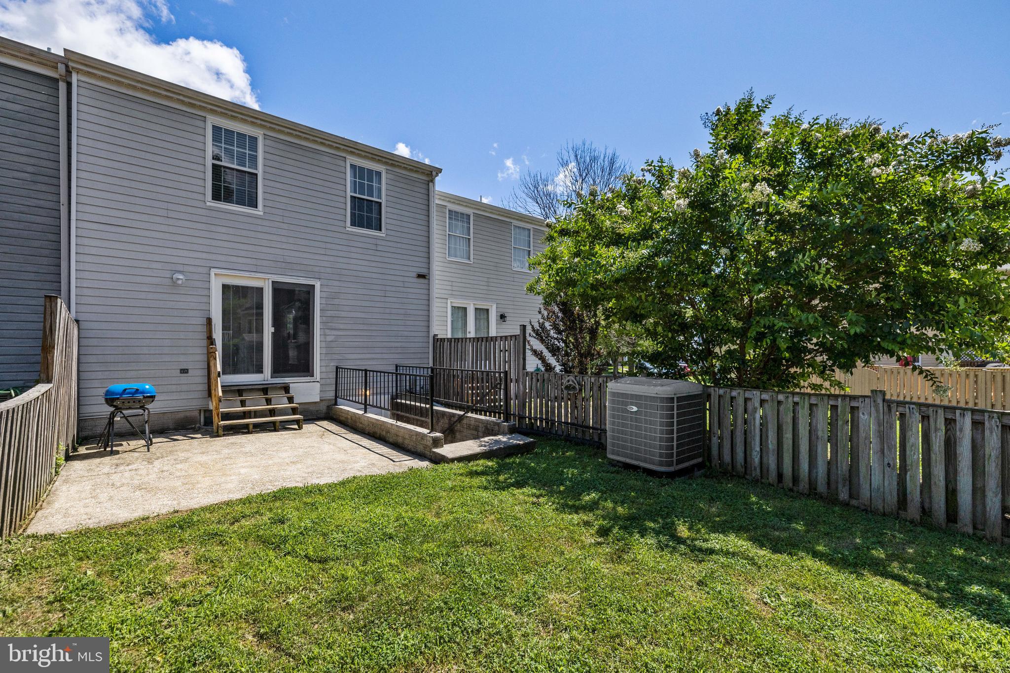 16 Turnmill Court Nottingham, MD 21236 - Photo 20 of 20
