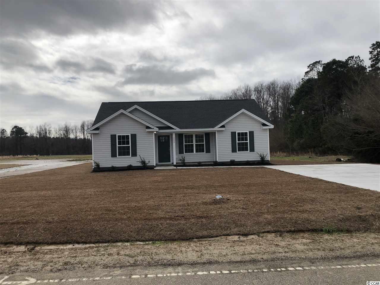 3000 Wise Road Conway, SC 29526 - Photo 1 of 2 Gallery Image 1