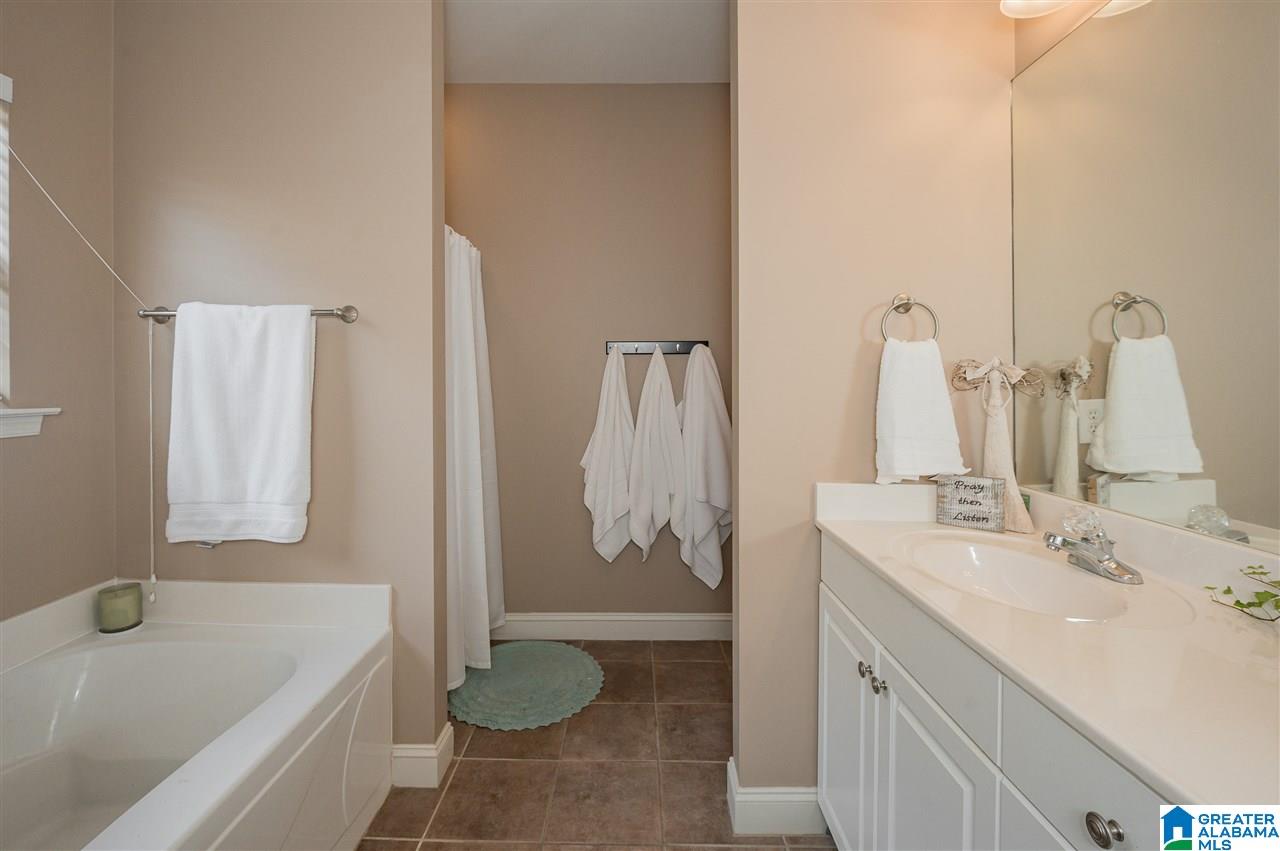 1014 Madison Place Chelsea, AL 35043 - Photo 27 of 44